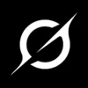 Software Logo
